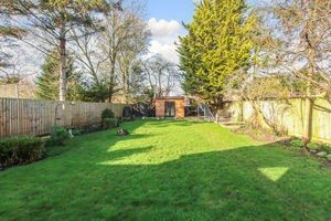 Photo 21- click for photo gallery